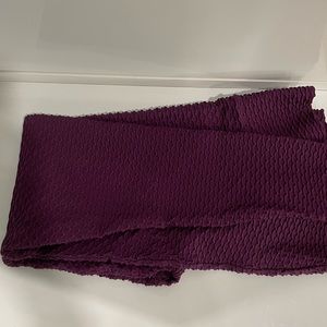 Booty by Brabants Croco Skin Leggins